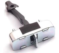 Butée De Charnière Porte Avant Compatible Avec Toyota Pour Corolla 2007-2010 Limiteur De Charnière De Porte Automatique Bouchon De Sangle De Contrôle 68610-02180 68610-02181