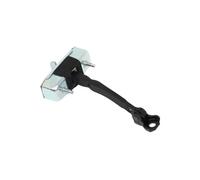 Butée De Charnière Porte Limiteur Sangle Contrôle D'arrêt Charnière Porte Avant Droite Bras Butée Sangle Charnière Compatible Avec TOYOTA Pour 4RUNNER 2003 2004 2005-2009 68610 35040