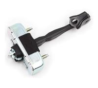 Butée De Charnière Porte Sangle Charnière Contrôle Porte Localisateur Support Bras D'arrêt Sangle Limitation Accessoires Voiture Compatible Avec Toyota Pour Tundra 2007-2017 68620-0C020