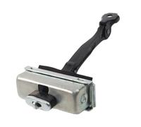 Butée De Charnière Porte Sangle Contrôle Porte Limiteur D'arrêt Charnière Avant Et Arrière Compatible Avec Land Pour Rover Pour Range Pour Rover 2013 2014 2015-2021 LR045540(Front Left or Right)