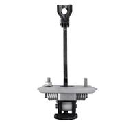 Butée De Charnière Porte Support D'arrêt Charnière Sangle Contrôle Porte Bras Butée Sangle Charnière Porte Compatible Avec Peugeot Pour 308 2007 2008 2009 2010 2011 2012 2013 9181N2