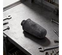 Butée de couvercle de coffre de rechange pour Ford pour Focus 2012 2018, utilisation à gauche ou à droite, correspond aux spécifications de l'équipement d'origine