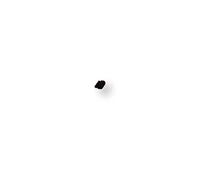 Butee de couvercle four C00034196