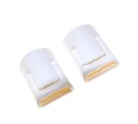 Butée de couvercle Four, cuisinière 76X9637 DE DIETRICH - 299672 G