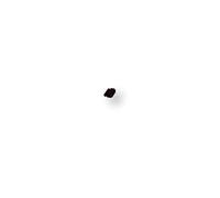 Whirlpool Butée de couvercle C00034196 G pour four