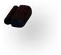 Butee de couvercle four Whirlpool C00034196 G