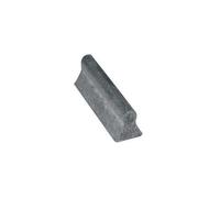 Butee De Couvercle Pour Cuisiniere Rosieres - 93716553