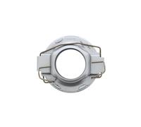 Butée de débrayage AISIN AISBT-016