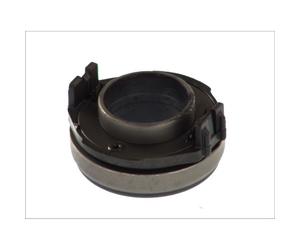 Butée de débrayage AISIN BH-002