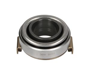 Butée de débrayage AISIN BH-079