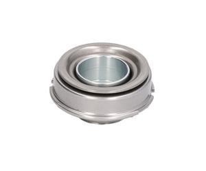 Butée de débrayage AISIN BM-071