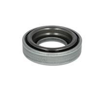Butée de débrayage AISIN BN-006
