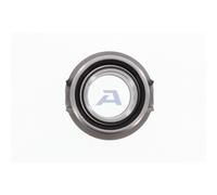 Butée de débrayage AISIN BN-013