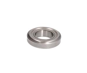 Butée de débrayage AISIN BN-047
