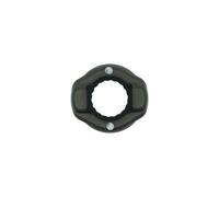 Butée de débrayage AISIN BN-068