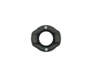 Butée de débrayage AISIN BN-068
