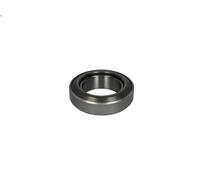 Butée de débrayage AISIN BT-002 pour TOYOTA CHASER (_X7_) 2 1984-1988