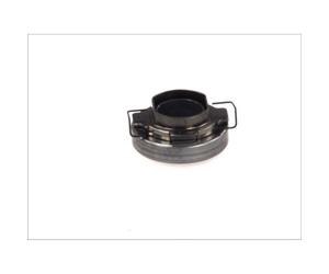 Butée de débrayage AISIN BT-013