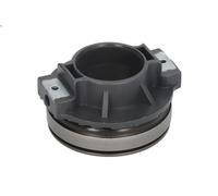 Butée de débrayage AKUSAN F20003AKN pour HYUNDAI H100 Fourgon 2.5 1994-2000