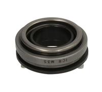 Butée de débrayage AKUSAN F20005AKN