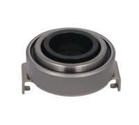 Butée de débrayage AKUSAN F24002AKN