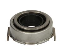 Butée de débrayage AKUSAN F28003AKN
