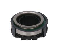Butée de débrayage AKUSAN F2A006AKN