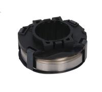 Butée de débrayage AKUSAN F2A006AKN pour VW GOLF V (1K1) 1.4 2003-2006