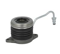 Butée de débrayage AKUSAN F2F002AKN pour FIAT 500X (334_) 2.0 2014-2018