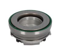 Butée de débrayage AKUSAN F2M005AKN