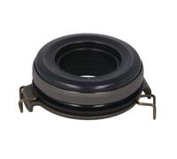 AKUSAN F2X006AKN Butée d'embrayage