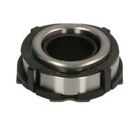 AKUSAN F2X007AKN Butée d'embrayage