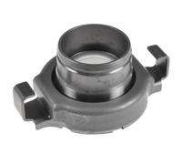 Butée de débrayage BLUE PRINT ADZ93303