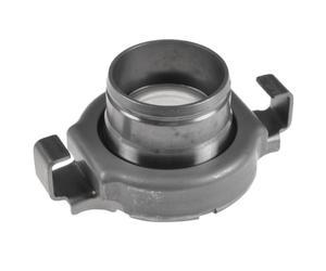 Butée de débrayage BLUE PRINT ADZ93303