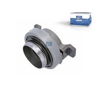 Butée de débrayage DT Spare Parts 3.40059