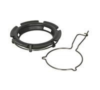 Butée de débrayage DT Spare Parts 4.61769