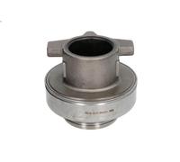 Butée de débrayage FEBI BILSTEIN 105366
