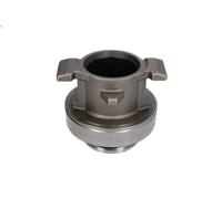 Butée de débrayage FEBI 105382 pour MAN NL 11.967 1995-2008