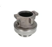 Butée de débrayage FEBI 105406 pour MAN F90 9.973 1986-1992