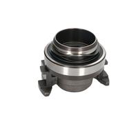 Butée de débrayage FEBI BILSTEIN 105363