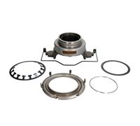 Butée de débrayage FEBI BILSTEIN 105373