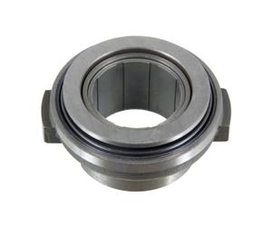 Butée de débrayage FEBI BILSTEIN 105376