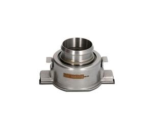 Butée de débrayage FEBI BILSTEIN 105378
