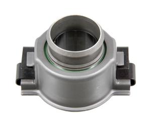 Butée de débrayage FEBI BILSTEIN 105379