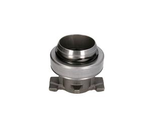 Butée de débrayage FEBI BILSTEIN 105382