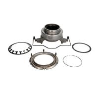 Butée de débrayage FEBI BILSTEIN 105386