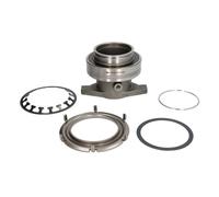 Butée de débrayage FEBI BILSTEIN 105390