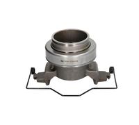 Butée de débrayage FEBI BILSTEIN 105391