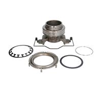 Butée de débrayage FEBI BILSTEIN 105392