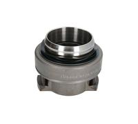 Butée de débrayage FEBI BILSTEIN 105408